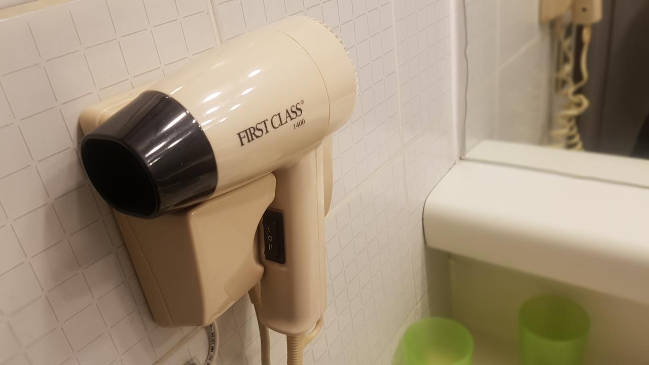 サンティアゴTempo Lightアパートメント エクステリア 写真